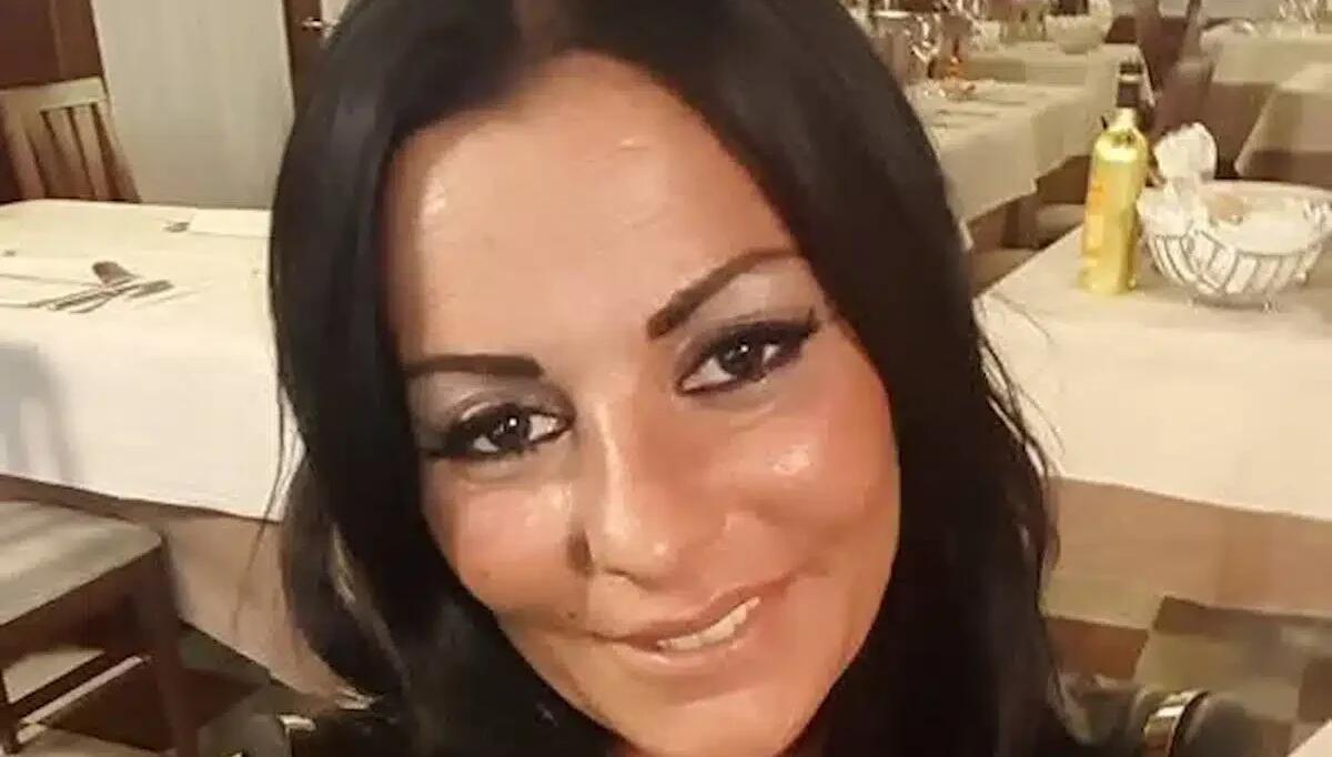 Beatrice Annì trovata senza vita in casa: mistero sulla morte della nota commercialista, decisiva l'autopsia - 