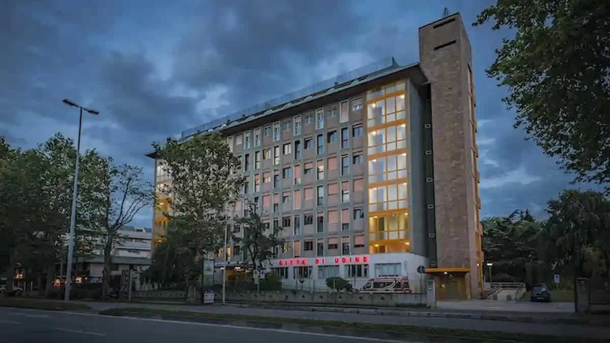 Passo indietro delle strutture private accreditate: riaprono le prenotazioni e ricorso al Tar congelato - 