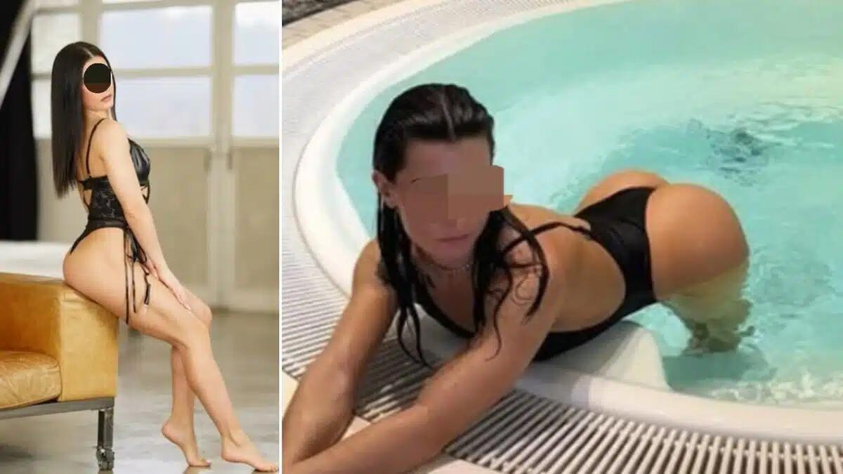 Maestra d'asilo su Onlyfans, alcuni genitori dalla sua parte: petizione contro il licenziamento - 