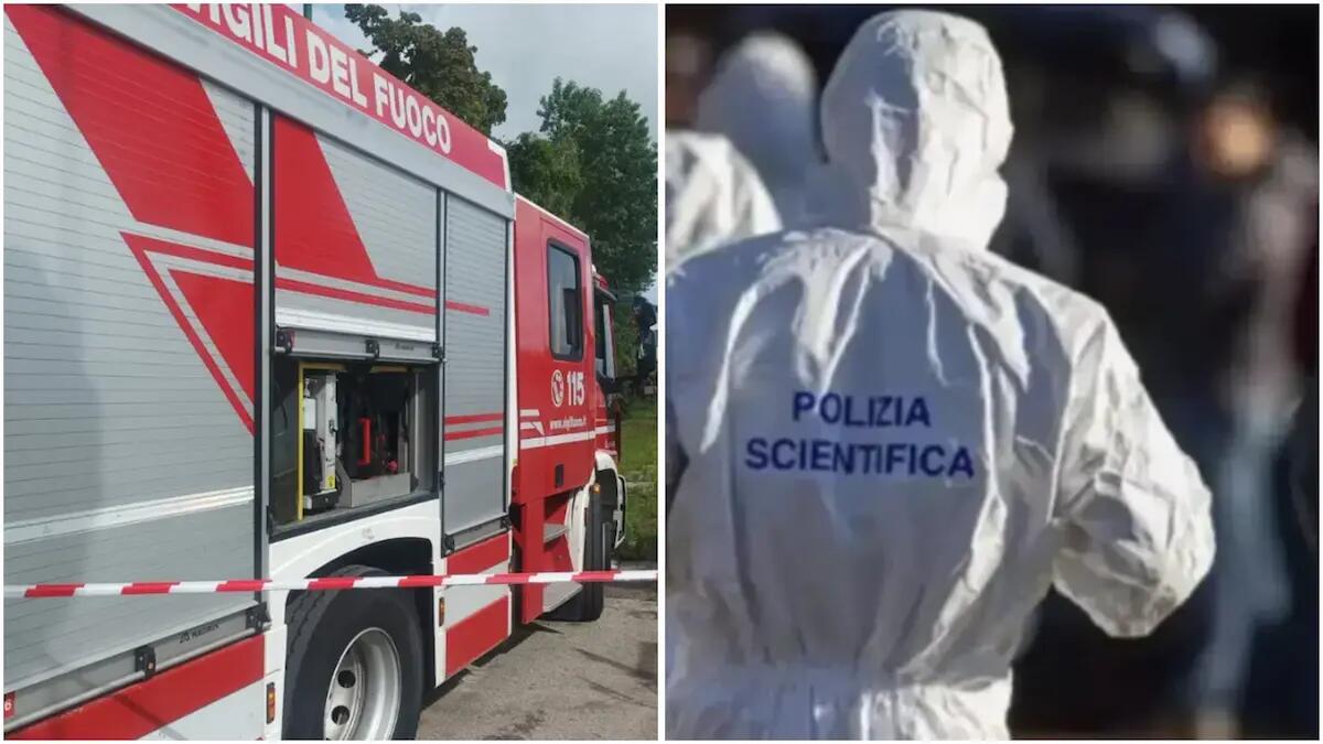 Tragica scoperta in casa, donna trovata senza vita sulla poltrona con la tv accesa: era morta da giorni - 