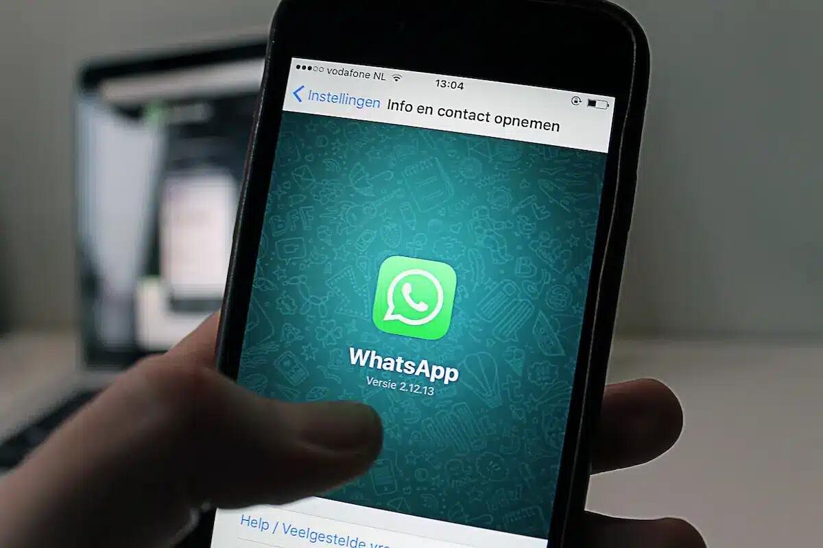 Nuova truffa telefonica su WhatsApp: ci cascano in molti. Come proteggersi - 