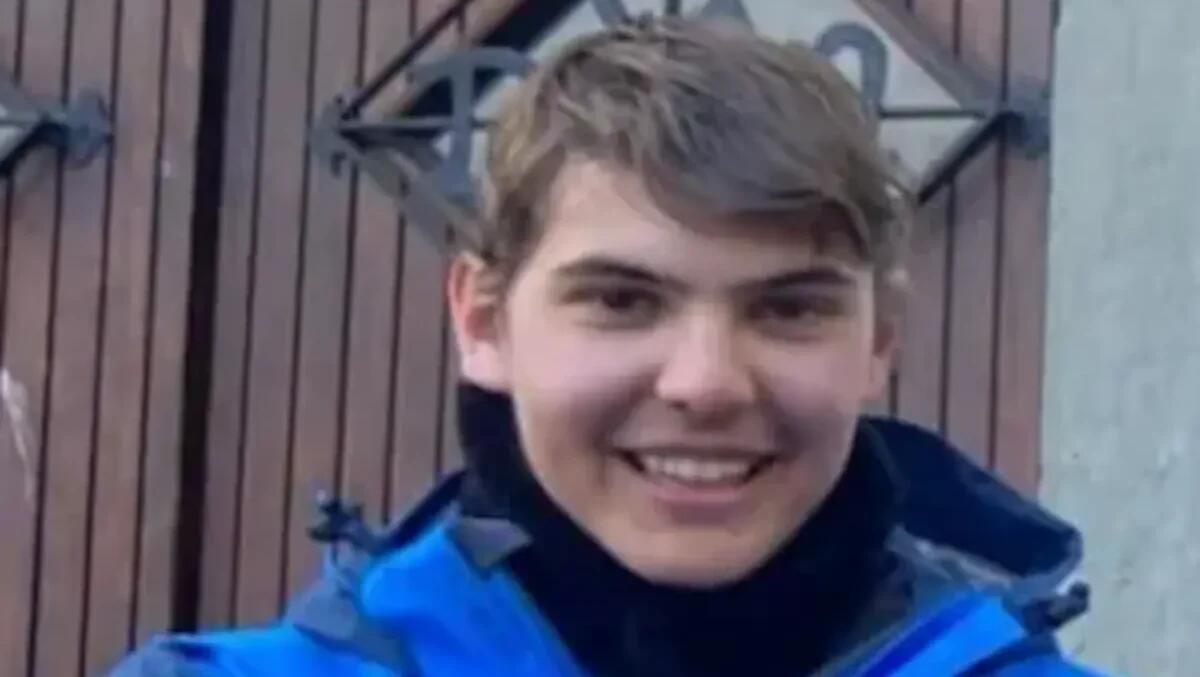 Incidente con gli sci sullo Zoncolan, Marco non ce l'ha fatta: il giovane campione muore a 18 anni - 