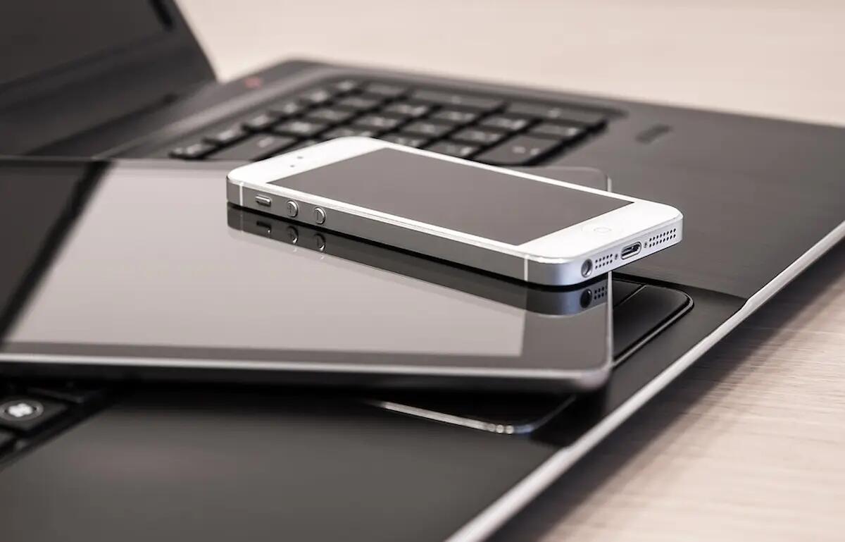 Migliori pratiche per la sicurezza e la protezione della posta elettronica con Zimbra - 