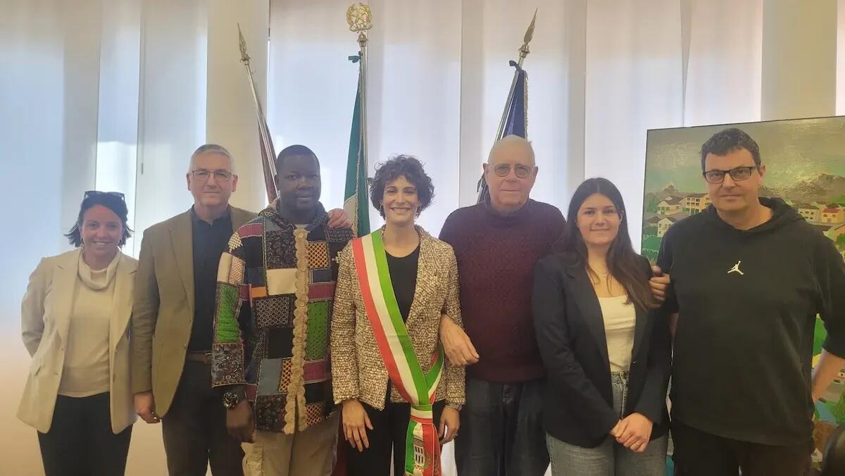 Silea celebra la Festa della Donna con il progetto Atelier des Femmes per l’empowerment femminile -