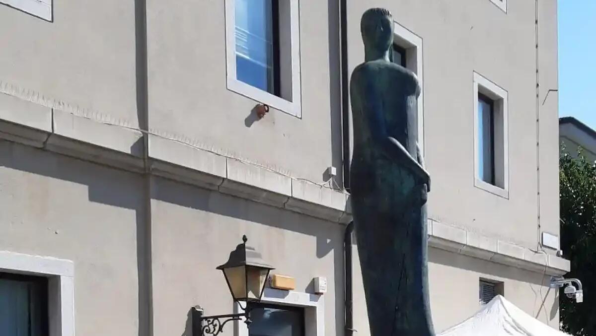 La Corte dei Miracoli a Muggia: antiquariato, modernariato e artigianato il 9 marzo - 