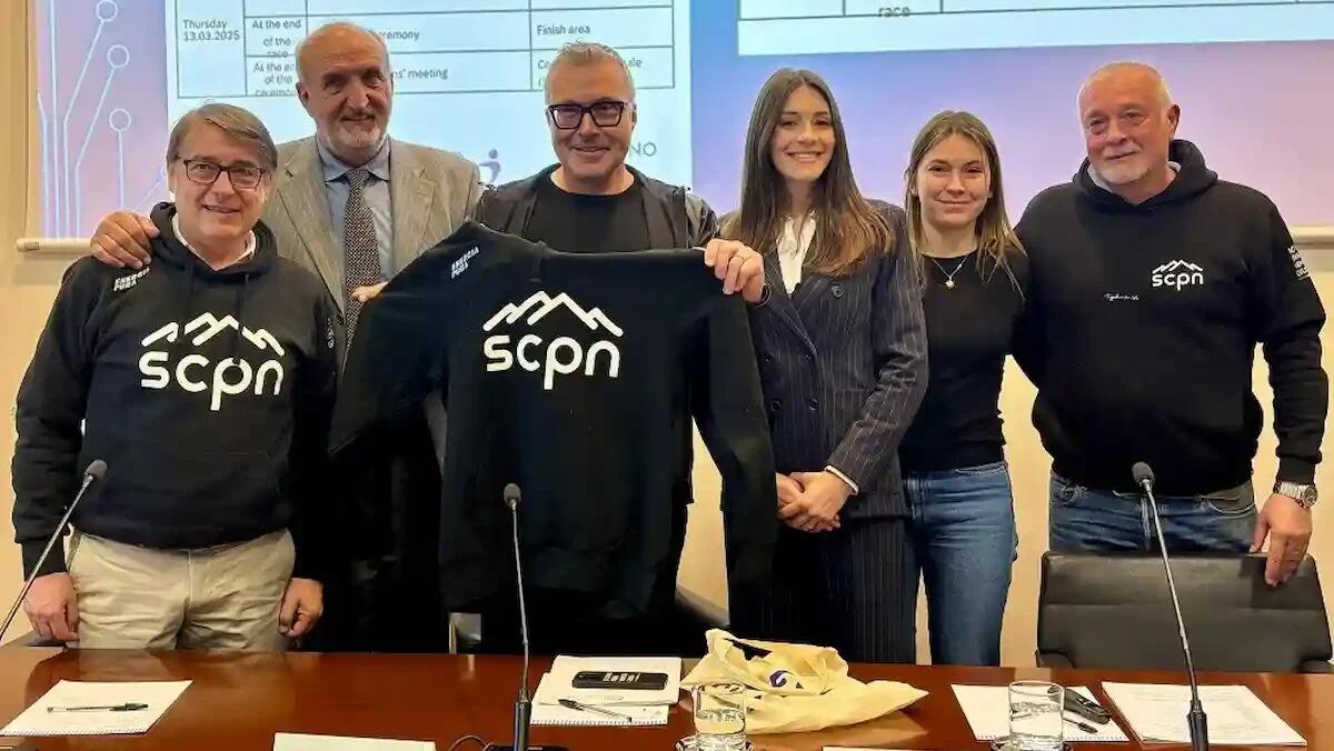 Coppa del Mondo di Sci Paralimpico a Sella Nevea: dal 10 al 16 marzo 2025 - 