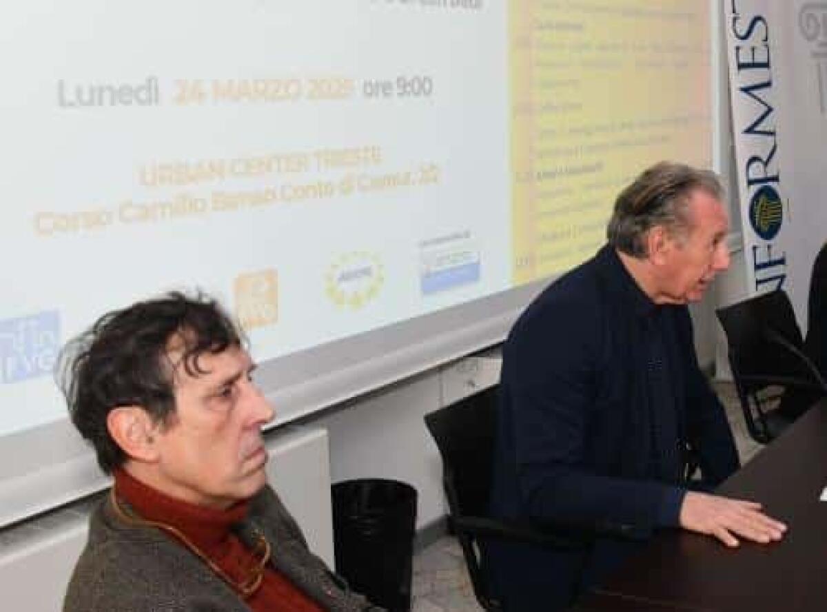 Friuli Venezia Giulia: verso la sostenibilità con la legge FVGreen e il Green Deal europeo - 