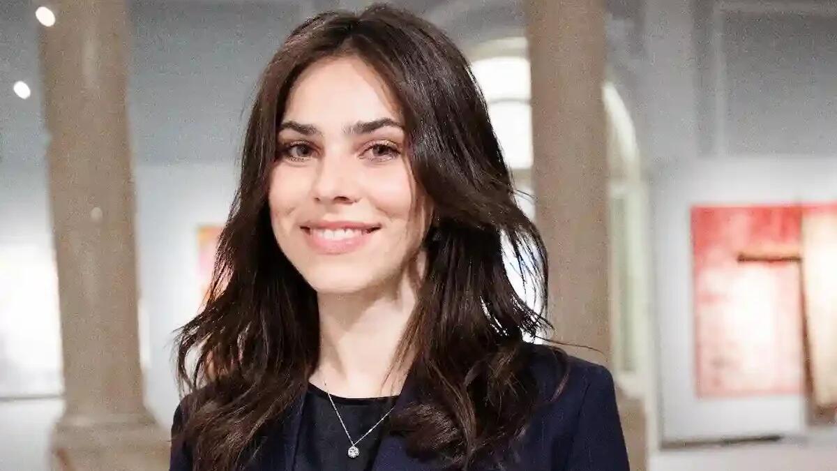 Dorotheum arriva a Trieste per la valutazione di gioielli e orologi il 12 e 13 marzo - 