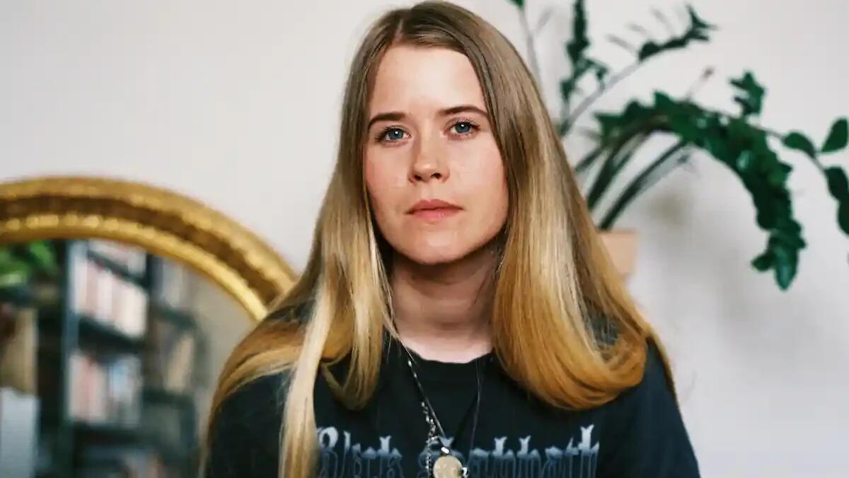 Sexto 'Nplugged 2025: Black Country New Road, Anna Von Hausswolff e Molchat Doma tra i grandi headliner - 