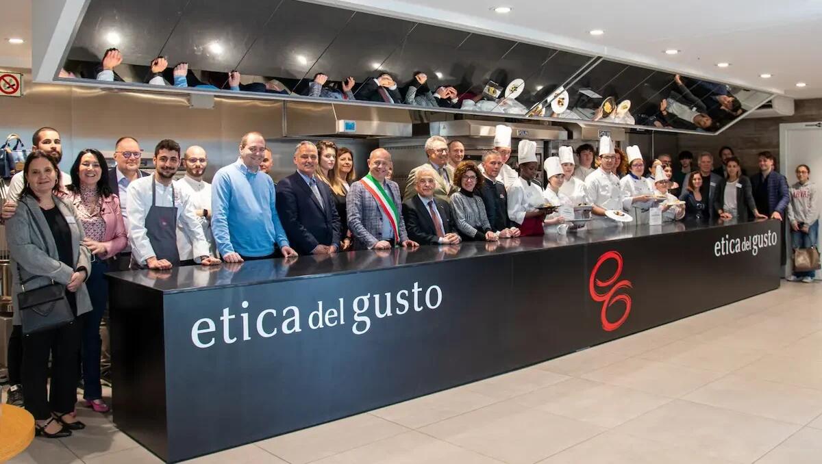 Bakery &amp; Pastry Students Awards 2025: torna la sfida dei giovani talenti della pasticceria - 