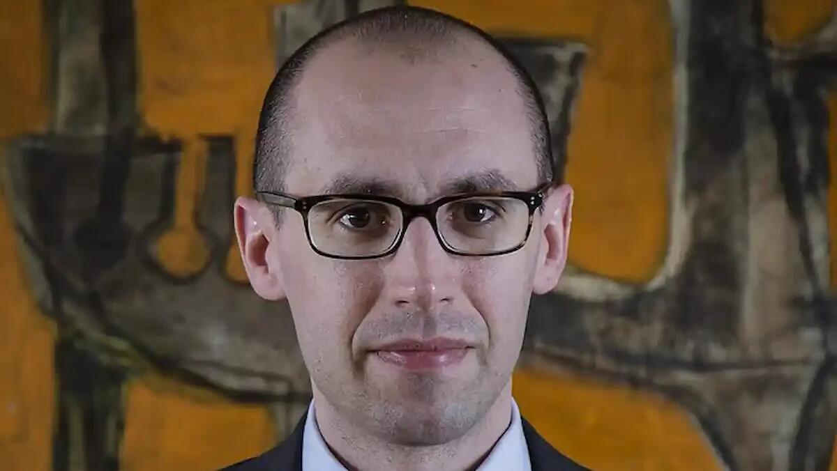 Forum internazionale a Gorizia: “Città divise e città contese negli anni della Guerra Fredda” - 