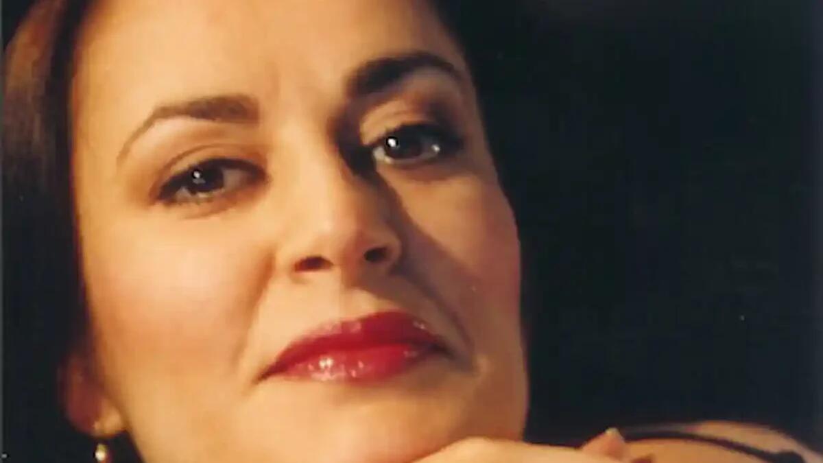 Carmen al Teatro Giovanni da Udine: un evento contro la violenza di genere - 