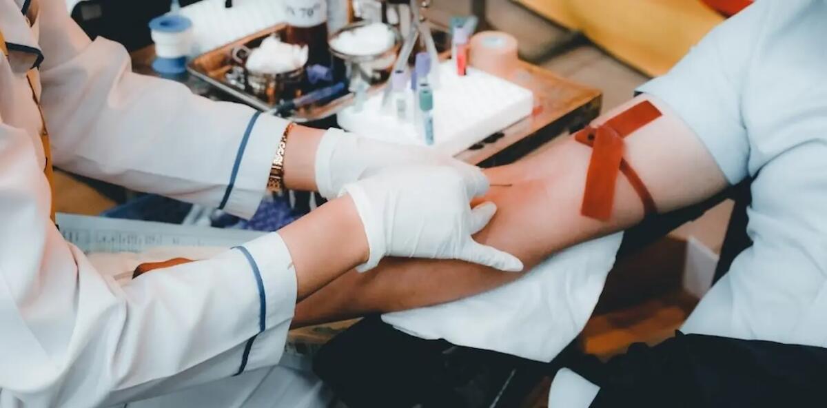 Sconcerto nel mondo della donazione di sangue, tensioni con la Fidas: dimissioni ai vertici Afds Udine -