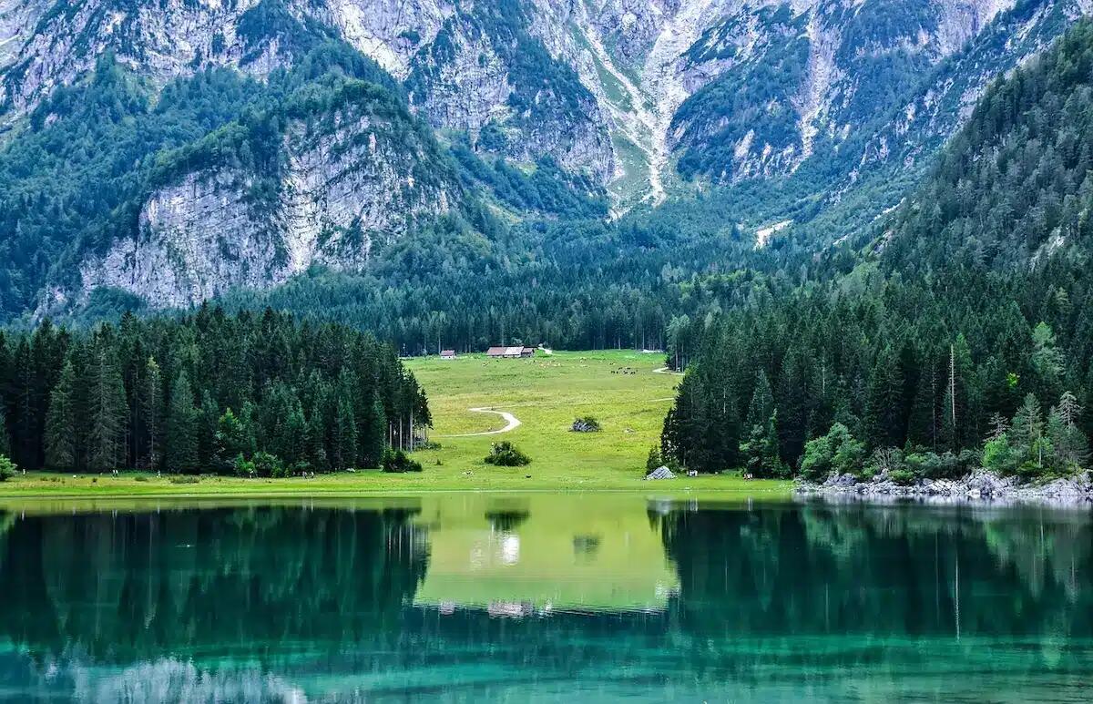 Cosa vedere in Friuli Venezia Giulia: 7 posti belli da visitare nel weekend -