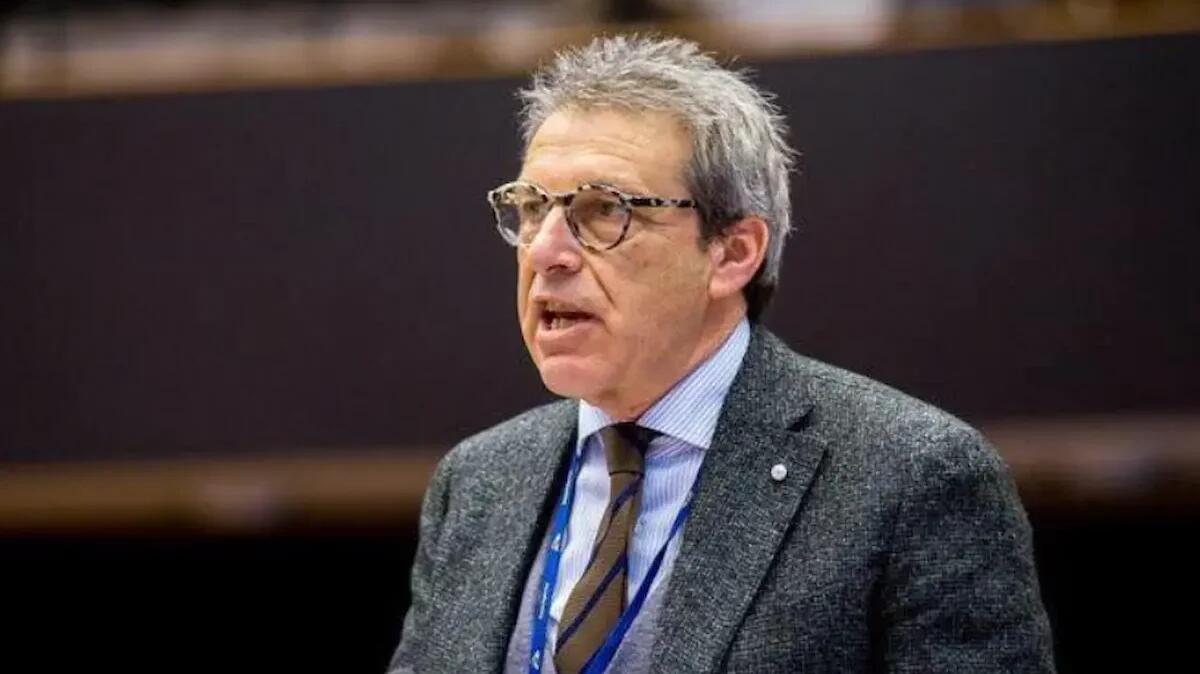 Si è spento Isidoro Gottardo: Friuli in lutto per la morte dell'ex assessore regionale e sindaco di Sacile - 