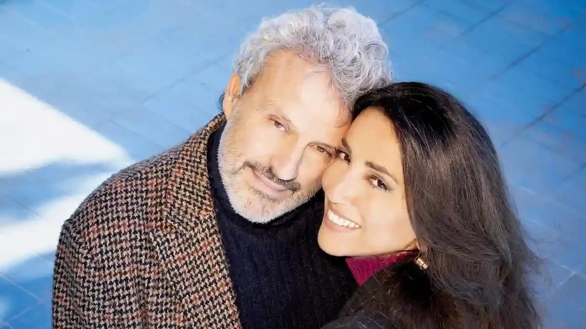 Monfalcone Geografie 2025: un viaggio tra i confini del mondo - 