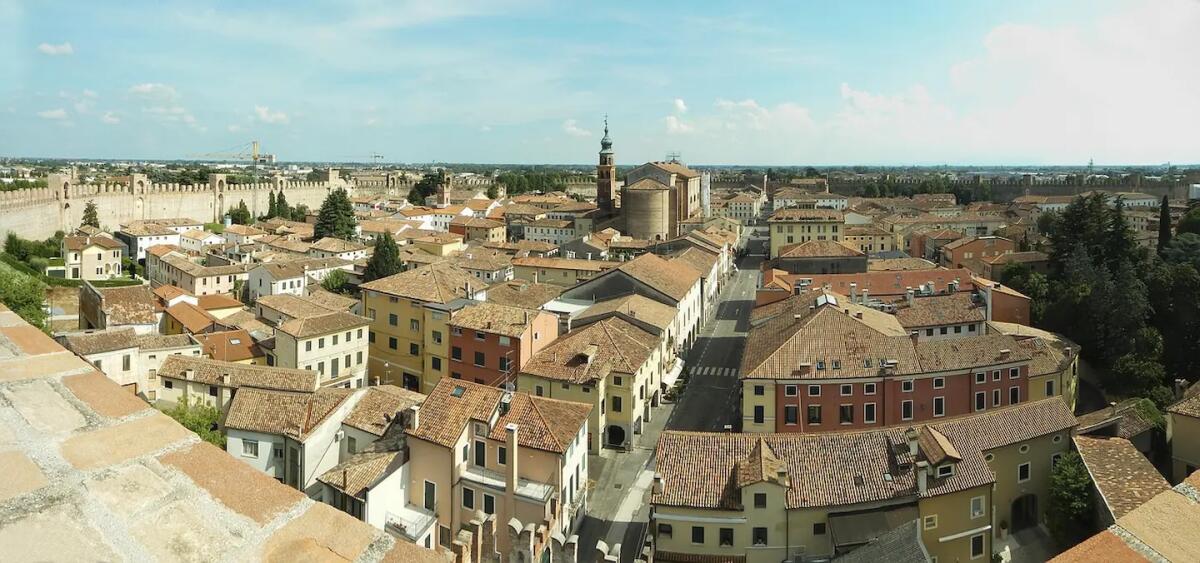 Cosa vedere in Veneto: 8 posti belli da visitare nel weekend - 