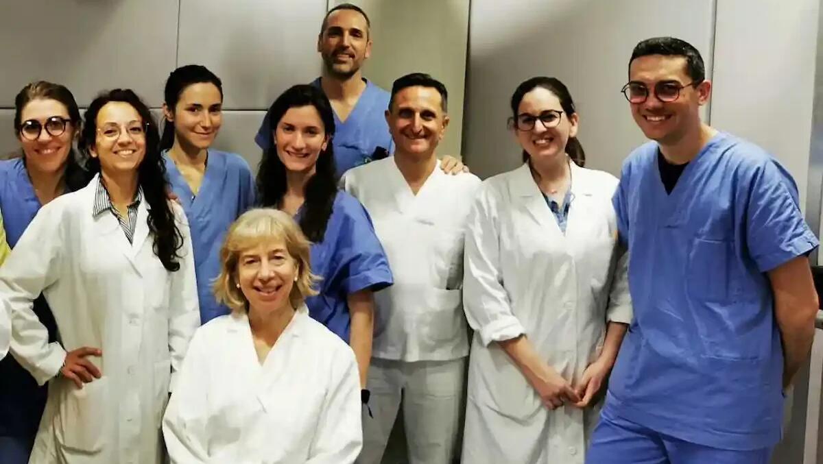 Il progetto A.Ba.Co. migliora l’ascolto per bambini e ragazzi con difficoltà uditive - 