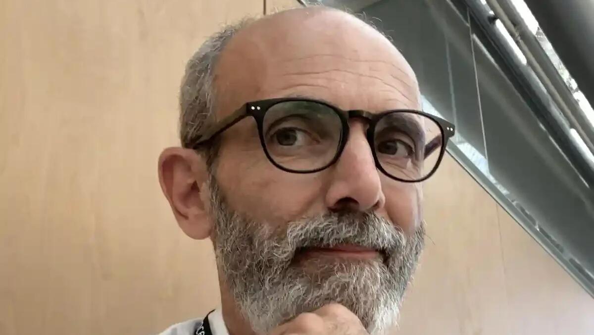 Migrazioni verticali: la montagna come nuova utopia a Pordenone -