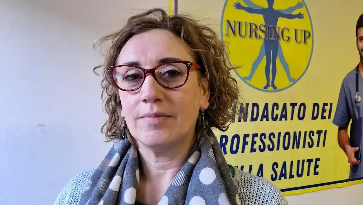 Rischio radiologico all’ospedale di Treviso: Nursing Up chiede un piano di radioprotezione aggiornato -