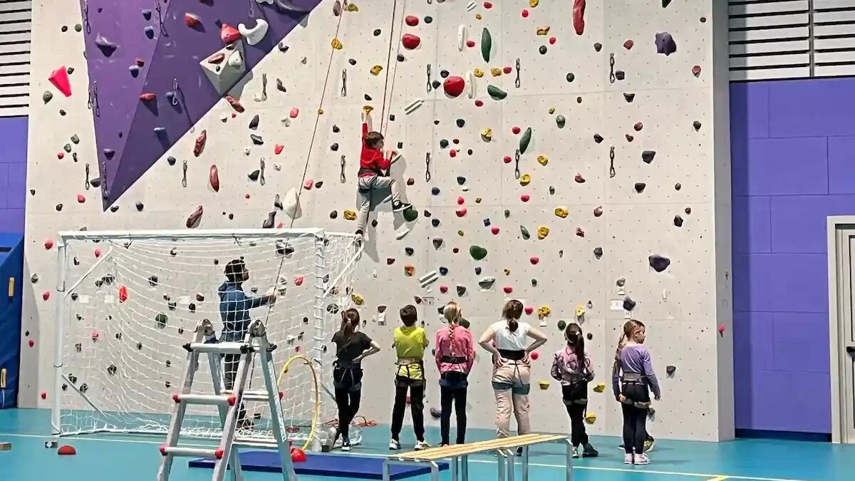 Resia: Eventi per famiglie e bambini, un impegno che cresce - 