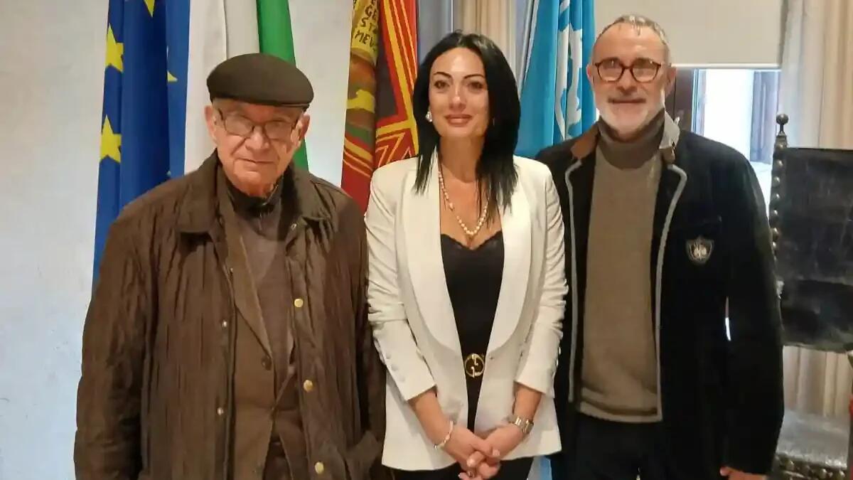 Portogruaro: dieci associazioni uniscono le forze per sostenere gli anziani -