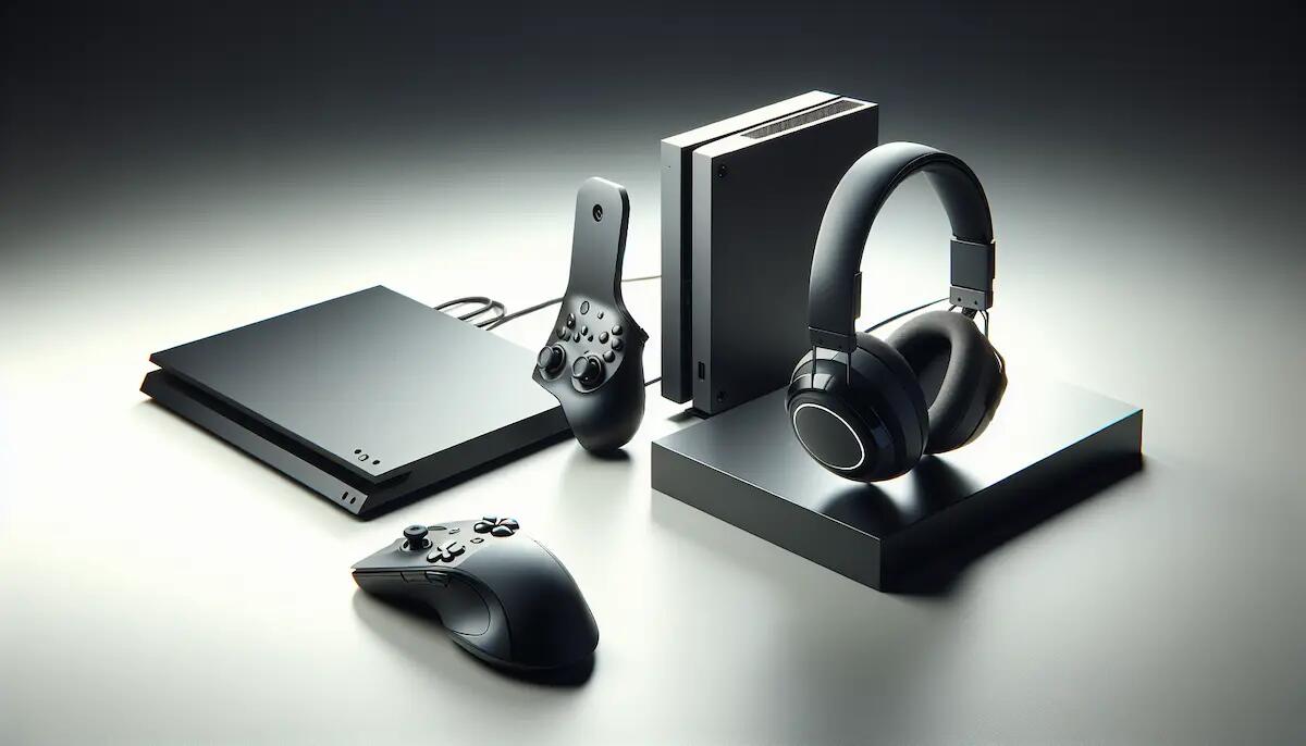 Gli eSport nel Nord Italia: Wildrobin apre nuove prospettive - 