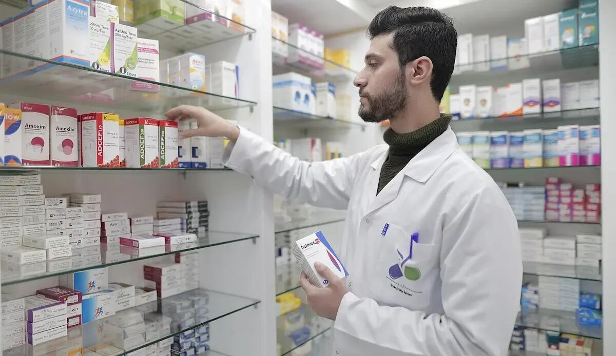 Farmaci da banco: puoi detrarli? Ecco cosa sapere nel 2025 - 