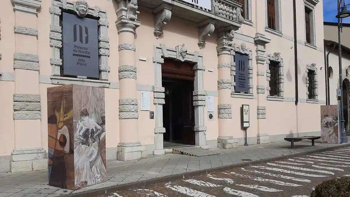 Visite guidate gratuite per gli operatori turistici di Cividale del Friuli - 