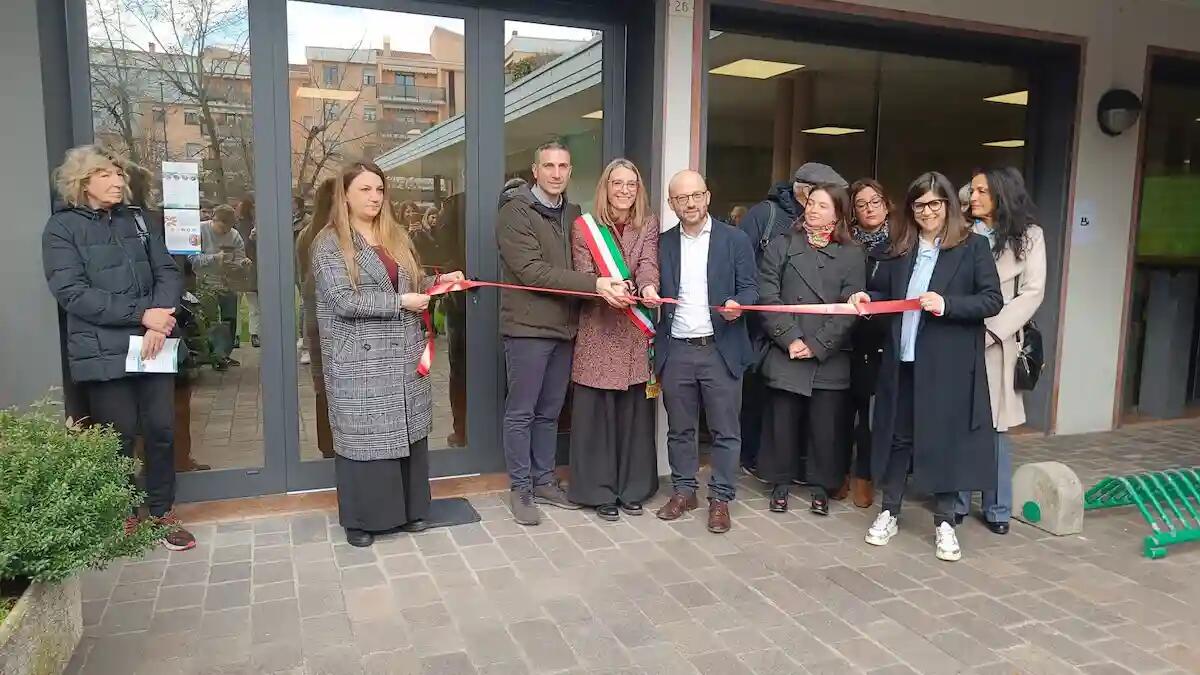 Nasce H.edu: il nuovo centro educativo per famiglie e giovani -