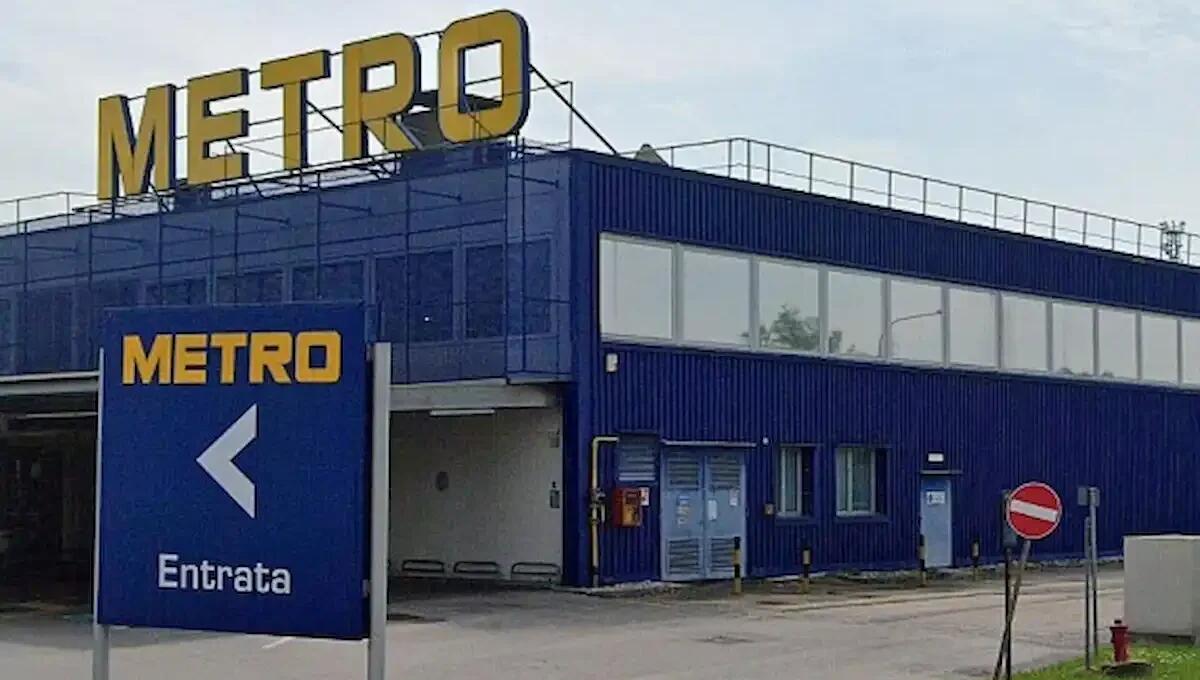 Licenziato per 280 euro, si toglie la vita: la famiglia fa causa al datore di lavoro - 