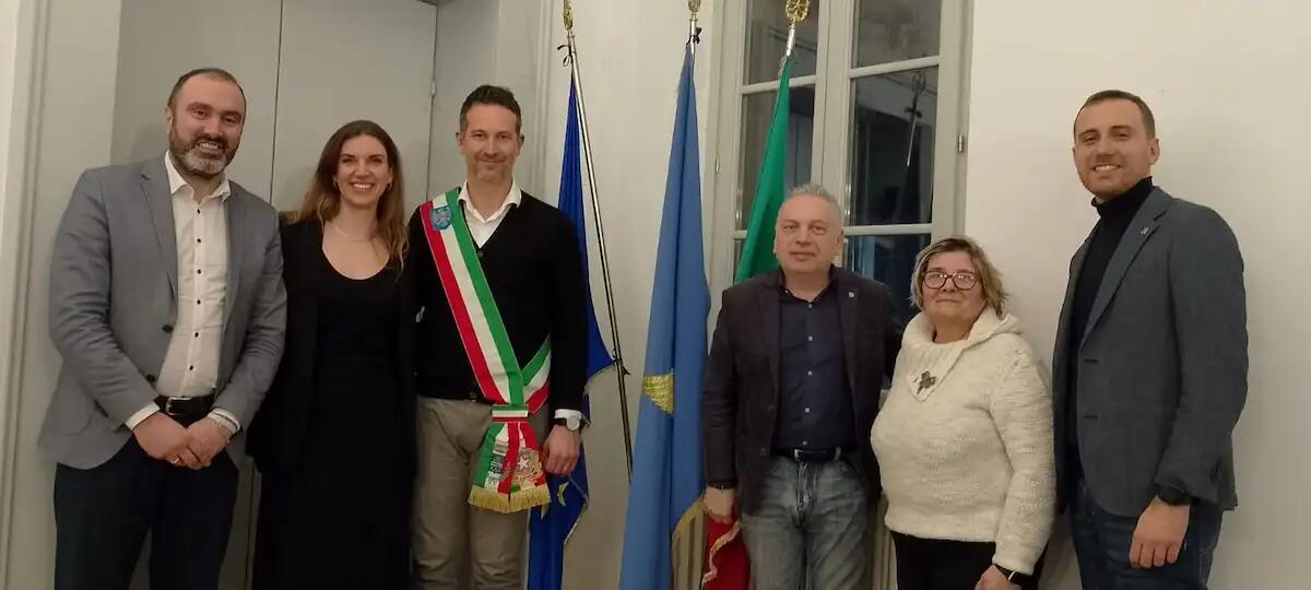 L’ACLiF raggiunge i 150 Comuni aderenti e presenta il programma per il 2025 - 