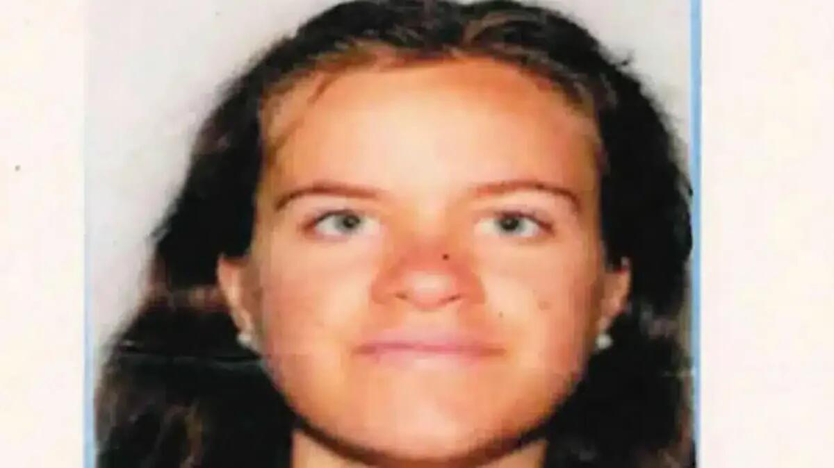 27enne esce di casa e scompare nel nulla: ore di apprensione per Chiara, continuano le ricerche - 