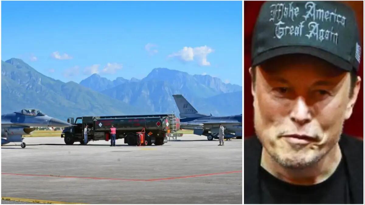 Aviano, revocato il blocco delle carte di credito: gli ultimi aggiornamenti e le questioni ancora irrisolte - 