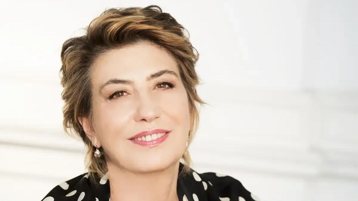 "R_Evolution LAB" a Pordenone: il ciclo di incontri sulle generazioni con Serena Dandini - 