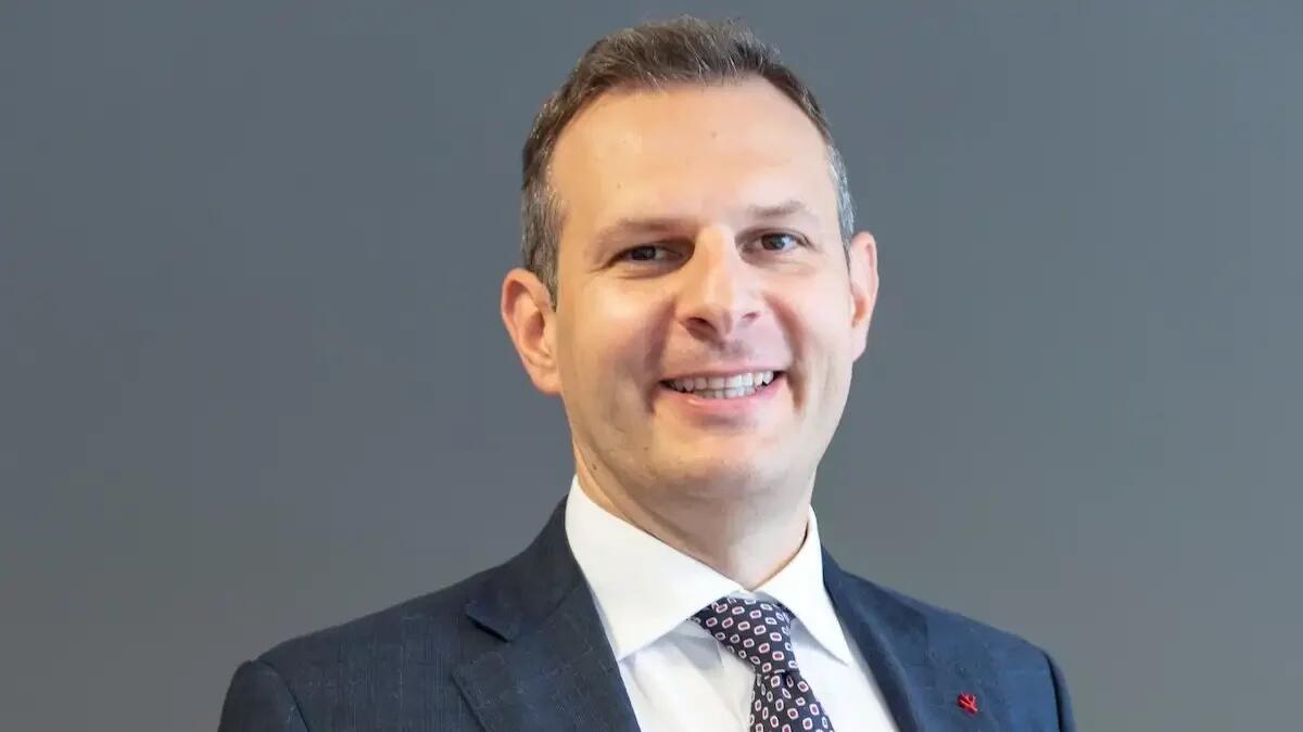 Alveo Group investe nei talenti: nuove assunzioni per supportare la crescita -