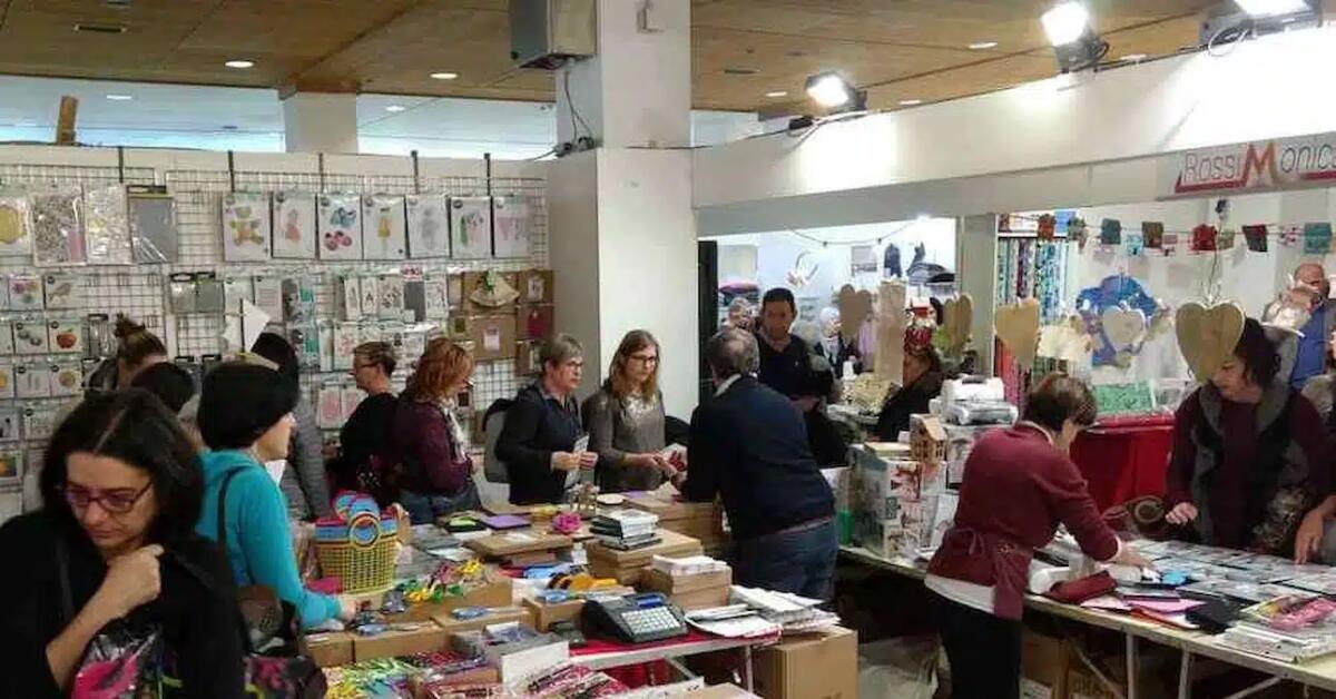 Cosa fare, dove andare in Trentino il 15 e 16 marzo: eventi del weekend da non perdere - 