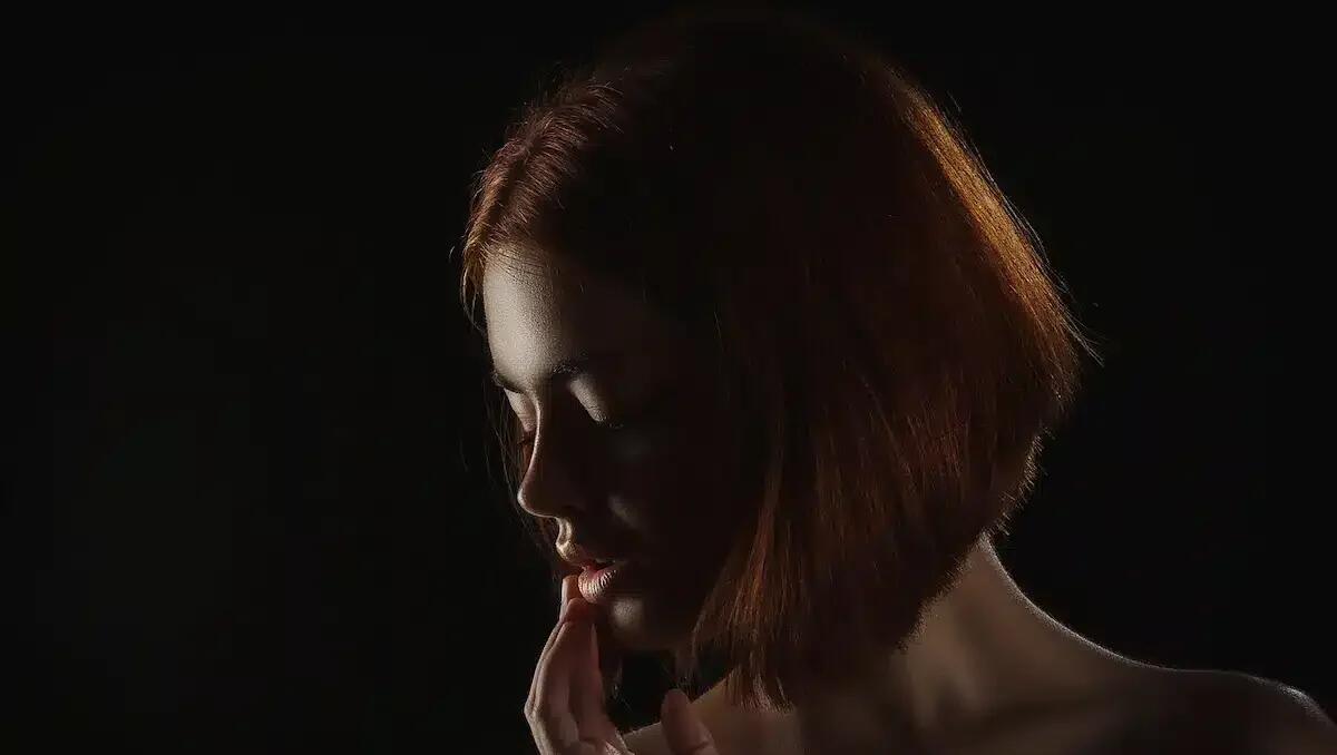 Cosa chiedono i clienti delle Mistress a Verona? Il sondaggio svela le fantasie dei Veronesi - 