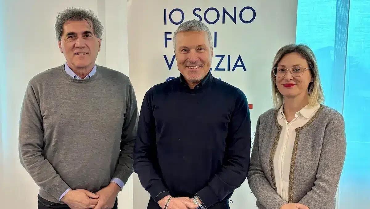 Latisana "rinasce", turismo slow e rilancio del centro storico grazie al distretto del commercio - 