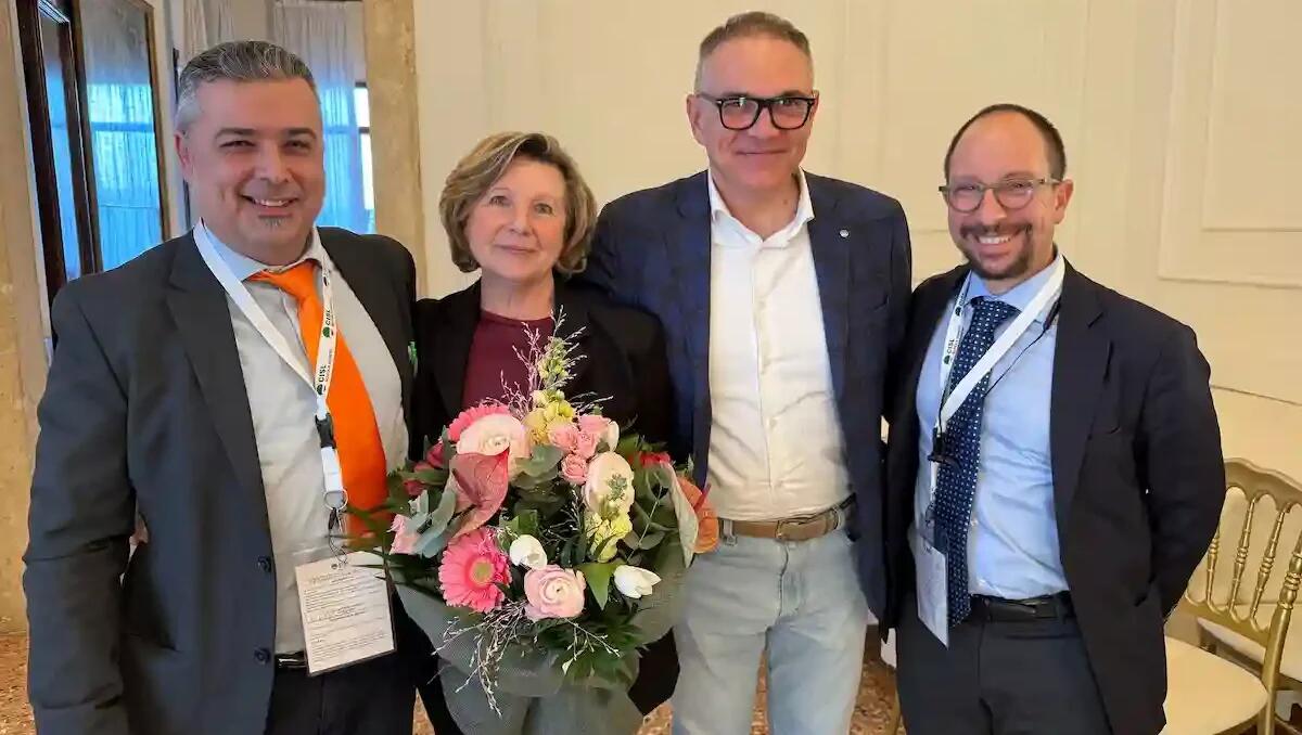 Cisl Scuola Veneto, 8° Congresso Regionale: investire nell’istruzione per costruire il futuro -