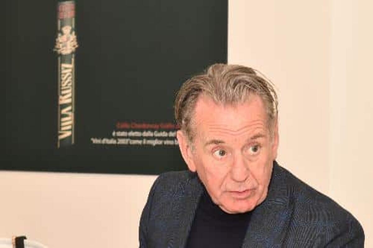 Finanziamento regionale 2025: 23,5 milioni per Arpa Fvg, modello educativo per i giovani - 