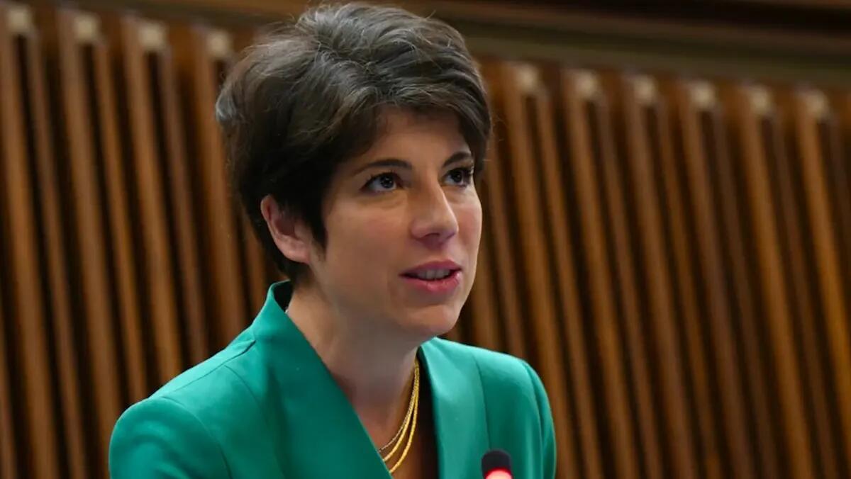 Parità di genere e violenza: la proposta dei consiglieri FVG per l'esenzione dal ticket sanitario - 