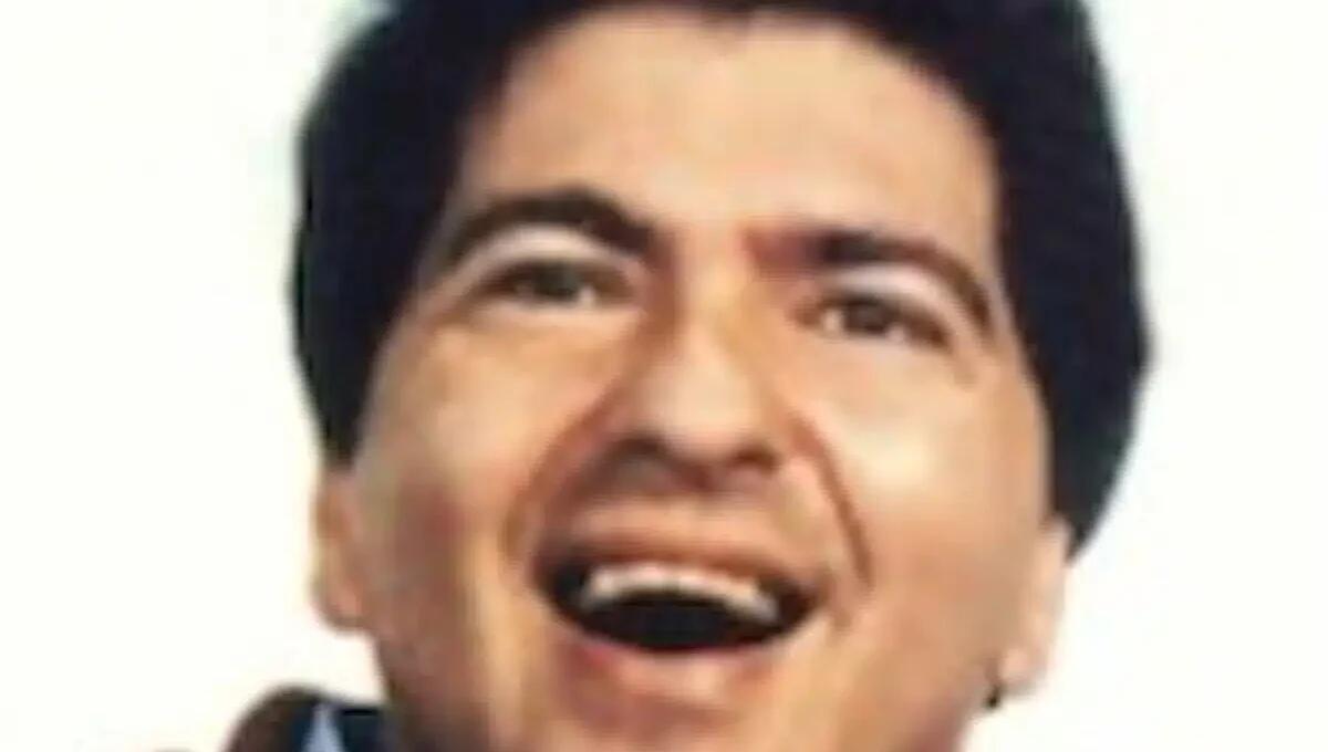 Si è spento a 55 anni Fabio Giamberduca: fu il primo bambino con disabilità nella scuola della città - 