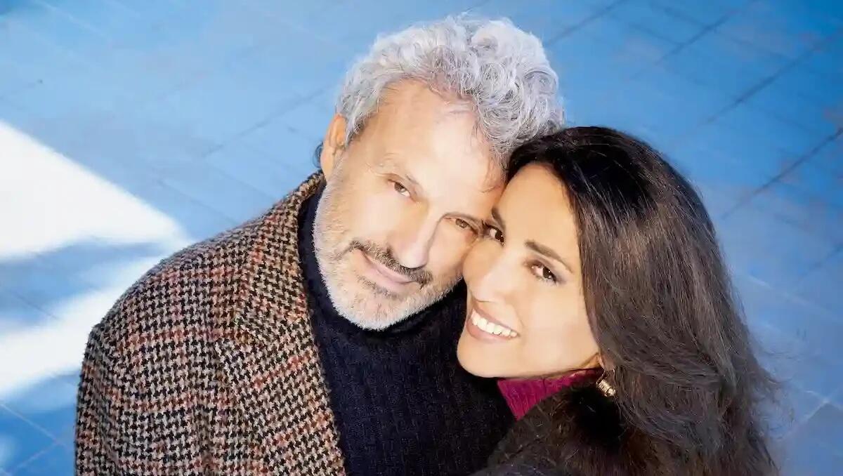 Monfalcone Geografie Festival 2025: incontri con autori, mostre e passeggiate storiche - 