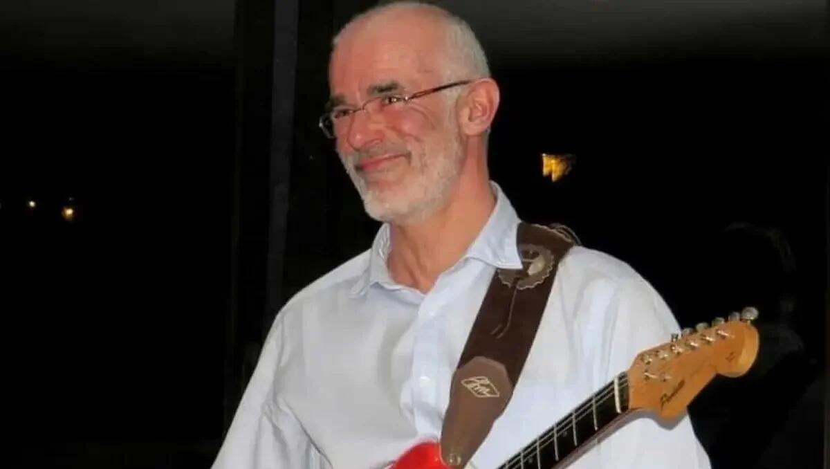 Friuli in lutto, addio a Gian Paolo Bernieri: travolto da un trattore nella sua proprietà -
