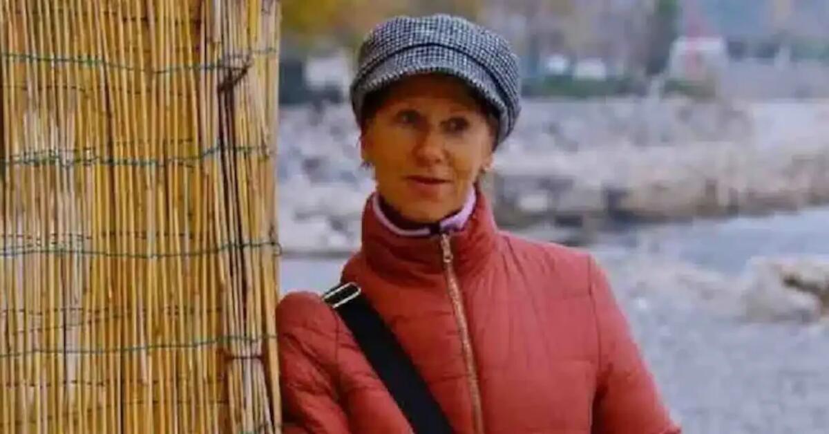 Omicidio Liliana Resinovich, il DNA nei capelli trovati sul corpo potrebbe condurre all'assassino - 