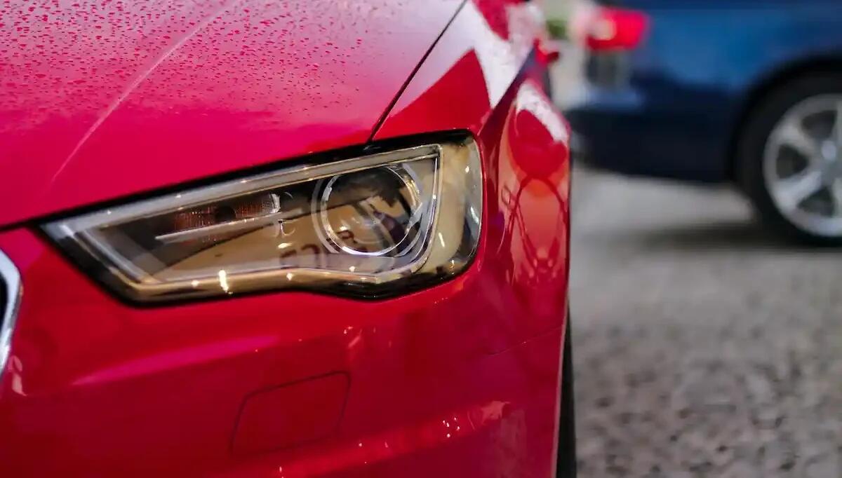 Il noleggio a lungo termine: una soluzione flessibile e accessibile per le imprese - 