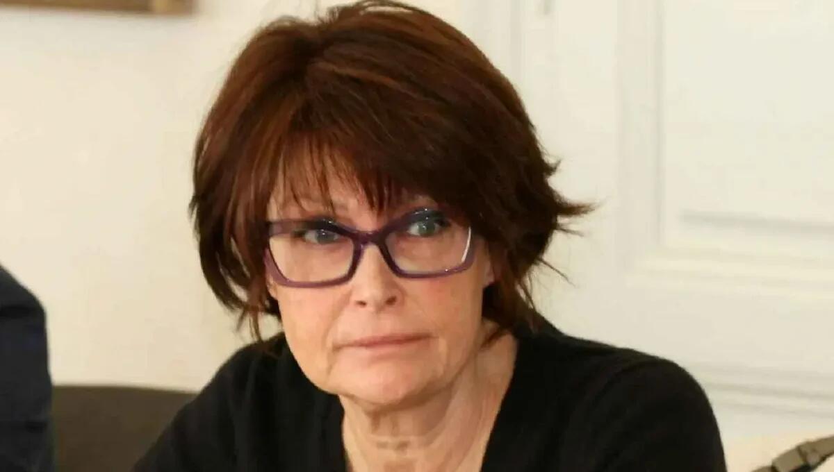 Trieste, focus sull’inclusione nel lavoro al Villaggio Italia con l’assessore Rosolen - 