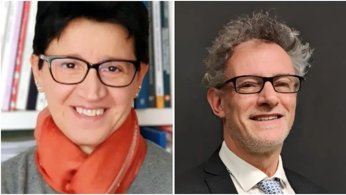 Elezioni del rettore all'Università di Udine: i candidati presentano i loro programmi - 