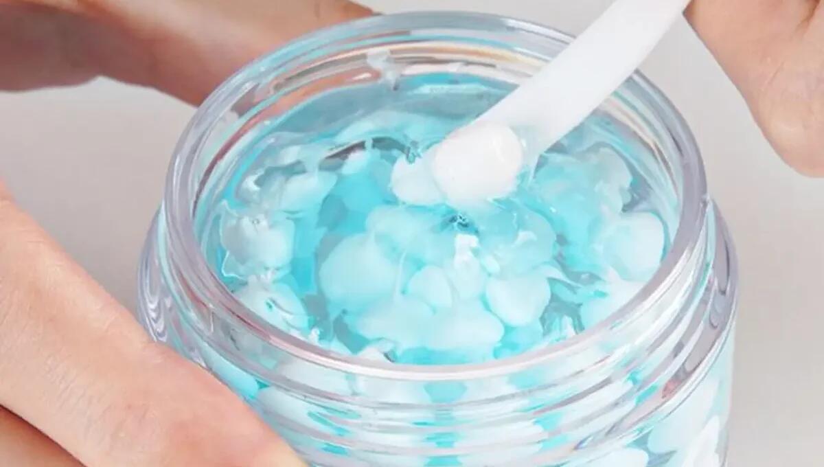 Boba Cream: il segreto di bellezza dalla Corea che sta conquistando tutti - 